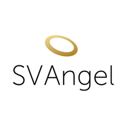 SV Angel