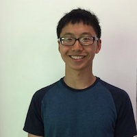 Kevin Tian