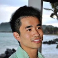 Sherman Leung